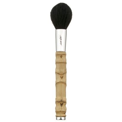 Sonia Kashuk® Limited Edition "Straight From Nature" Powder Brush $19.99