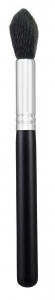 Morphe 438 – Pointed Contour. Made with sable hair. $9.99.