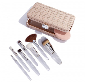 The Power of Brushes® Collection (Nordstrom Exclusive), $225. -- My Brush Betty. #welovemakeupbrushes