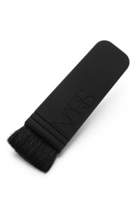 NARS Ita brush. $39. If you can find one ...