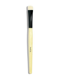 Bobbi Brown Touch-Up Brush. $29.