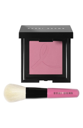 French Pink Breast Cancer Awareness Collection (Limited Edition) $45.