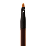 Kevyn Aucoin Beauty Concealer Brush. $32.