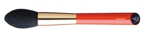 Hakuhodo S103L makeup brush