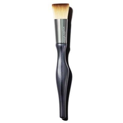 Sonia Kashuk Flat Top Multipurpose Brush. $15.79