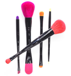 make-up-brushes-3