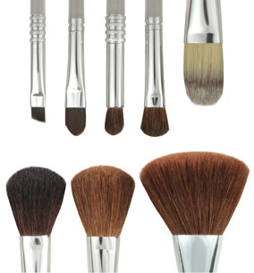 make-up-brushes-6