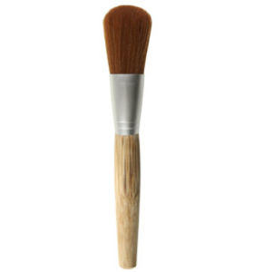 make-up-brushes-7