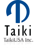 tall-logo