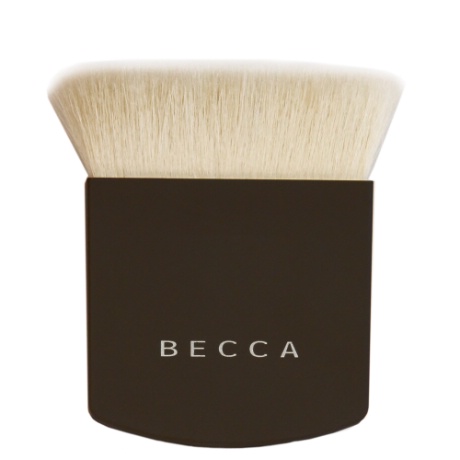 Becca The One Perfecting Brush. $49.