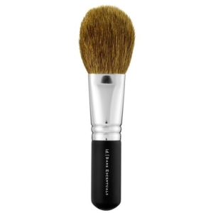 bare-escentuals-flawless-application-face-brush