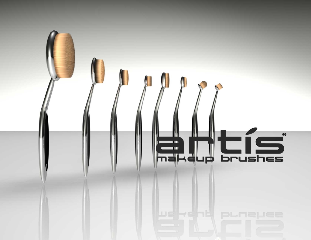 tumblr_static_artis-elite_brushes-lineup