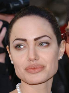 Angelina_bad_brows (1)
