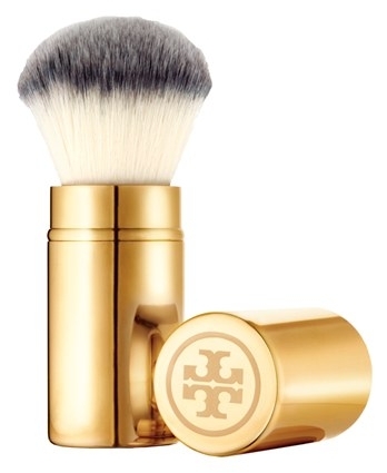 Tory Burch Face Brush. $48. Shop
