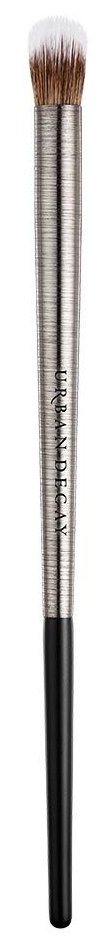 Urban Decay Domed Concealer Brush, $26