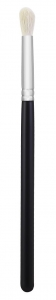 Morphe M441 - Pro Firm Blending Crease. Made with goat hair. $5.99. (This brush is a dupe of the MAC 217)