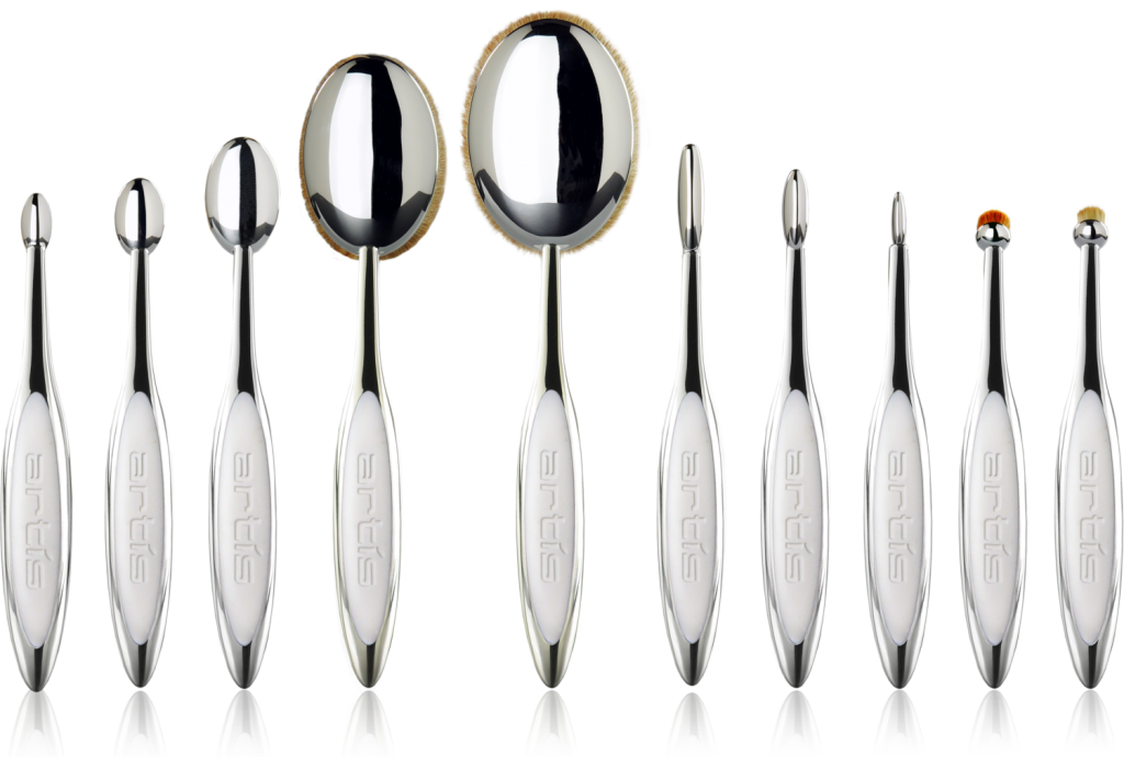 elite-mirror-10-brush-set-with-reflections-b